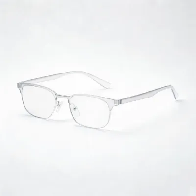 custom eyeglass lenses online