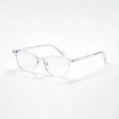 custom eyeglass lenses