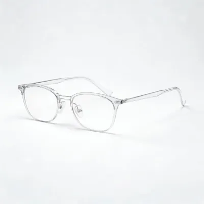 eyeglass lenses manufacturers