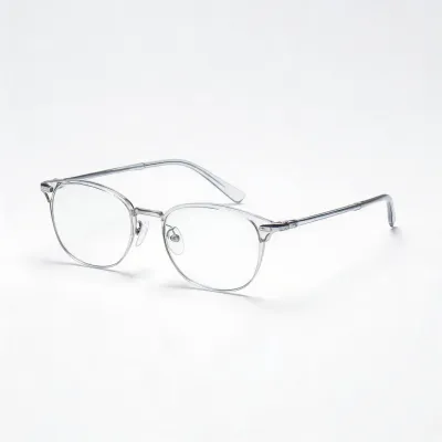 eyeglass lenses