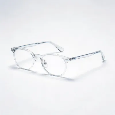 manufacturers of eyeglass lenses