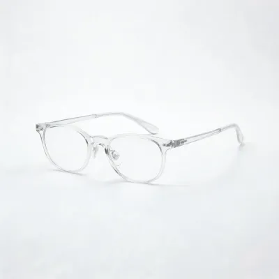 wholesale eyeglass lenses